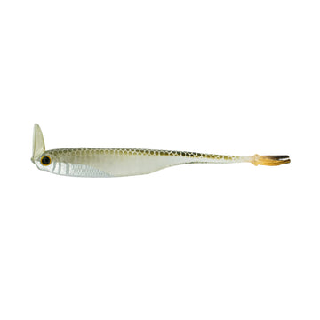 Buy olive-flash 6TH SENSE STROBE SHAKER