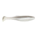 Z-MAN OCTANE MINNOWZ-2