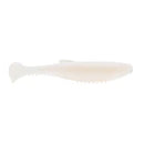 Z-MAN OCTANE MINNOWZ-9