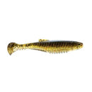 Z-MAN OCTANE MINNOWZ-11