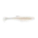 Z-MAN OCTANE MINNOWZ-12