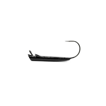 CORE TACKLE OZARK RIG