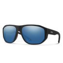 SMITH OPTICS OUTRIGGERS-1