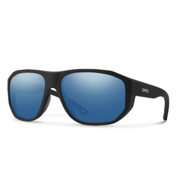 SMITH OPTICS OUTRIGGERS