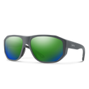 SMITH OPTICS OUTRIGGERS-2