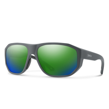 SMITH OPTICS OUTRIGGERS - 0