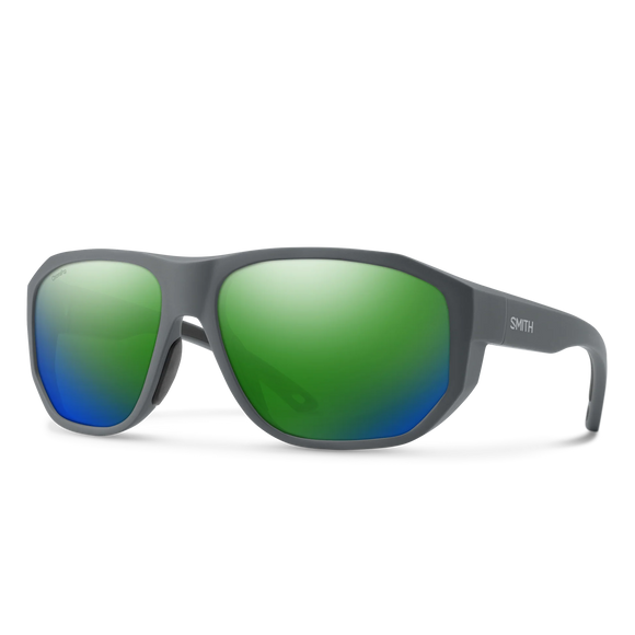 SMITH OPTICS OUTRIGGERS