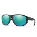 SMITH OPTICS OUTRIGGERS-3