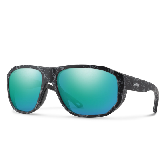 SMITH OPTICS OUTRIGGERS
