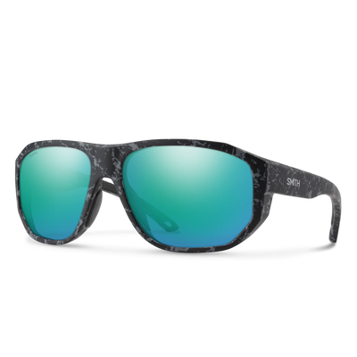 SMITH OPTICS OUTRIGGERS