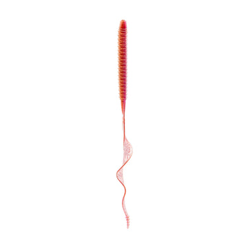 Buy oxblood 6TH SENSE BOOSA 9.6 RIBBON TAIL