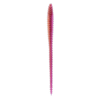 Buy oxblood 6TH SENSE BOOSA 6.5 SHAKEY WORM