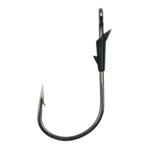 6TH SENSE OX FLIPPING HOOK