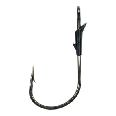 6TH SENSE OX FLIPPING HOOK