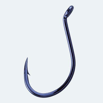 BKK HOOKS OCTOPUS BEAK - 0