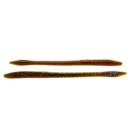 Buy okeechobee-craw BRUISER BAITS DIAMOND TAIL