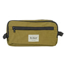 6TH SENSE 6 PACK TRAVEL KIT-7