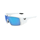 WATERLAND BEDFISHERS POLARIZED SUNGLASSES-9