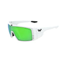 WATERLAND BEDFISHERS POLARIZED SUNGLASSES-10