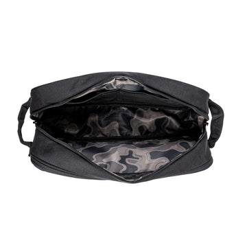 6TH SENSE 6 PACK TRAVEL KIT - 0