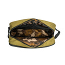 6TH SENSE 6 PACK TRAVEL KIT-6