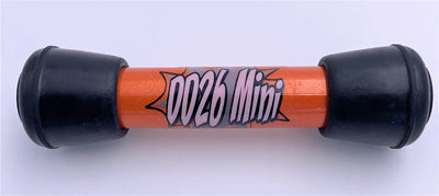 DD26 LID STICK MINI 4" COMPARTMENT PROP