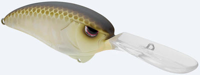 SPRO OUTSIDER CRANK DD 80