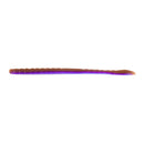 MISSILE BAITS MAGIC WORM (MINI 4" / ORIGINAL 6")-7