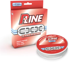 P-LINE CXX X-TRA STRONG
