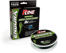 P-LINE ENDURX BRAID-3