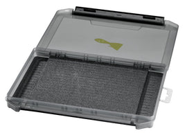 SPRO BOX 3600 JIG BOX - 0