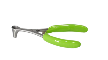 SPRO NEKO PLIERS