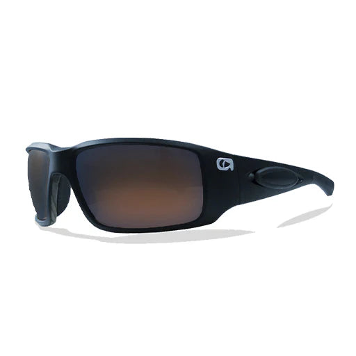 AMPHIBIA EYEWEAR ECLIPSE