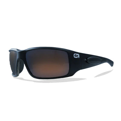 AMPHIBIA EYEWEAR ECLIPSE