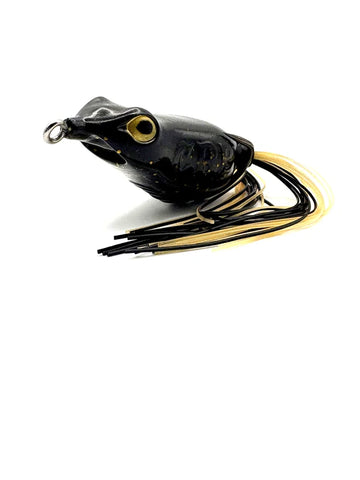 Buy meteor COPPER RED BAITS WAVE FROG