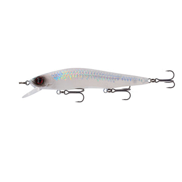 Buy paranormal-6 6TH SENSE PROVOKE 97