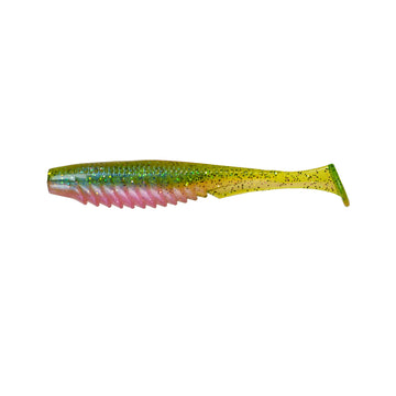 Buy fried-chicken 6TH SENSE PARTY PADDLE 4.3 - SALTWATER