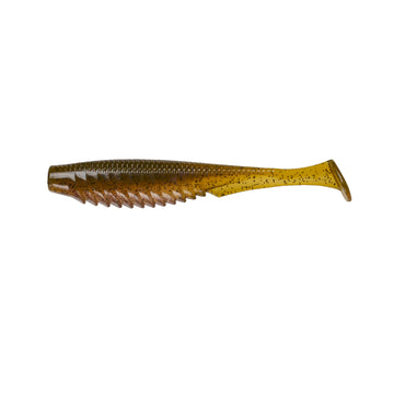 6TH SENSE PARTY PADDLE 4.3 - SALTWATER