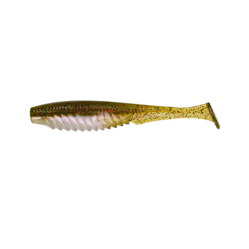 Buy guides-choice 6TH SENSE PARTY PADDLE 4.3 - SALTWATER