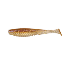Buy live-croaker 6TH SENSE PARTY PADDLE 4.3 - SALTWATER