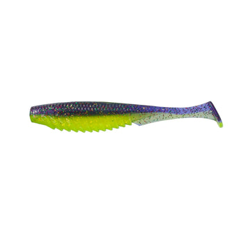 6TH SENSE PARTY PADDLE 4.3 - SALTWATER - 0