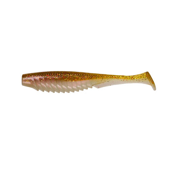 Buy seasick 6TH SENSE PARTY PADDLE 4.3 - SALTWATER