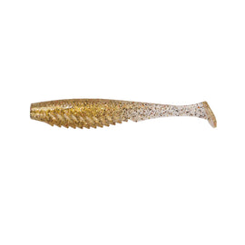 Buy shrimp-gold 6TH SENSE PARTY PADDLE 4.3 - SALTWATER