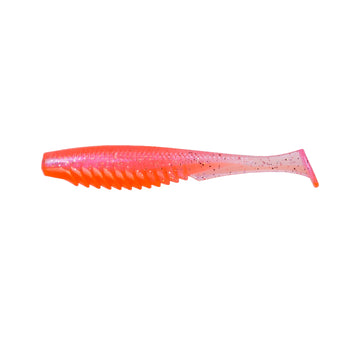 Buy shroom-show 6TH SENSE PARTY PADDLE 4.3 - SALTWATER