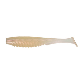 Buy spanish-bone 6TH SENSE PARTY PADDLE 4.3 - SALTWATER