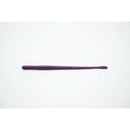 5150 STRAIGHT TAIL WORM 6"-13