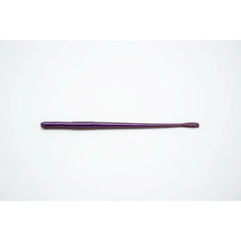 Buy pb-j 5150 STRAIGHT TAIL WORM 6"