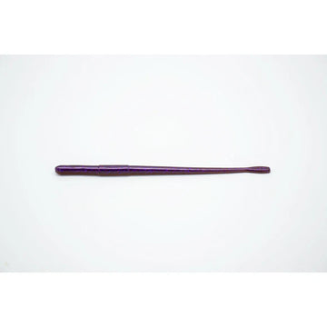 Buy pb-j 5150 STRAIGHT TAIL WORM 6"