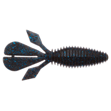 Z-MAN PALMETTO BUGZ