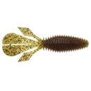 Z-MAN PALMETTO BUGZ-2